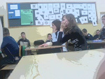 Fotoblog agusias991