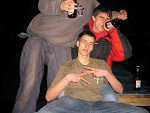 Fotoblog bracia