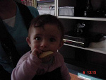 Fotoblog argentina