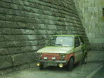 Fotoblog brzo