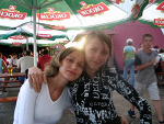 Fotoblog sysiulkaa17