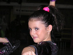 Fotoblog sausia13