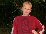 Fotoblog davidek