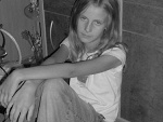 Fotoblog slonecko11