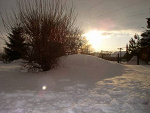 Fotoblog syderyta