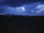 Fotoblog ordinariness