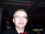 Fotoblog gramwniebieskie