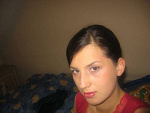 Fotoblog mamka