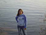 Fotoblog madzia0609