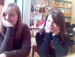 Fotoblog maadlen
