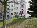 Fotoblog maciek4bike