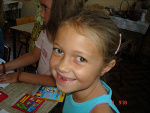Fotoblog mysister