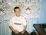 Fotoblog ciachooo