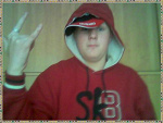 Fotoblog kilbi5