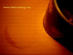 Fotoblog chan86
