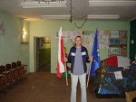 Fotoblog klubszacunek