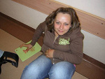 Fotoblog ajwilife