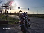 Fotoblog mmatteuszz