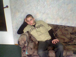 Fotoblog krystian15