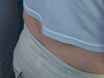 Fotoblog ojaaaa