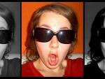 Fotoblog brzemeg