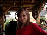 Fotoblog 7wera7