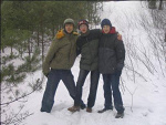 Fotoblog bliziniaki1330