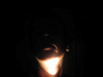 Fotoblog bloodywitcher