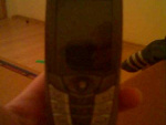 Fotoblog niunia9898