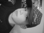 Fotoblog goly