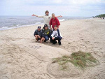 Fotoblog mates17