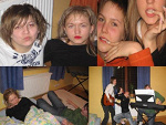 Fotoblog dziewuchy12345