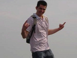 Fotoblog mariuszkonrad