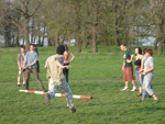 Fotoblog denis