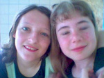 Fotoblog stokrotka484