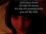 Fotoblog gothicgirl123