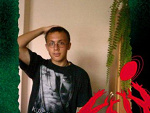 Fotoblog mlodyy