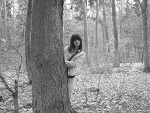 Fotoblog monia5