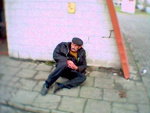 Fotoblog darthmaul