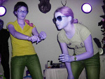 Fotoblog bizzamarente