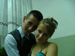 Fotoblog maromarcko