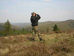 Fotoblog kataryna201
