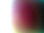 Fotoblog choodziutka