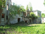 Fotoblog byzydura