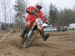 Fotoblog koleczek