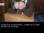 Fotoblog achtenseba