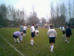 Fotoblog chomik360
