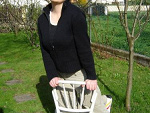 Fotoblog paulinamyrsha