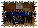 Fotoblog koraskrasnal