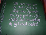 Fotoblog nefesz